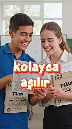 The Transmission of Electricity Song 🎶🤩