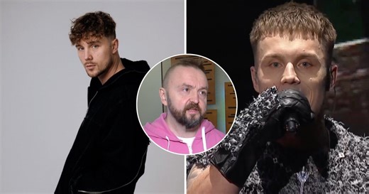 Stano apie į „Eurovizijos“ finalą patekusią Atikin dainą: „Negali būti jokių dviprasmybių“