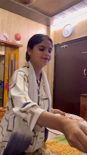 Going to didi jija Home 🏡❤️ Part 2 | #shorts #vlog #jija