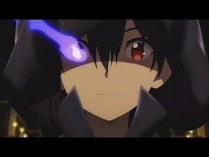 The Eminence in Shadow [ AMV ] Welshly Arms 🔥 Dangerous 🔥