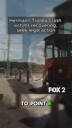 9K views · 13 reactions | The Missouri State Highway Patrol crash...