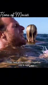 82K views · 316 reactions | This movie is masterpiece      open water 2 | Home of Movies | Facebook