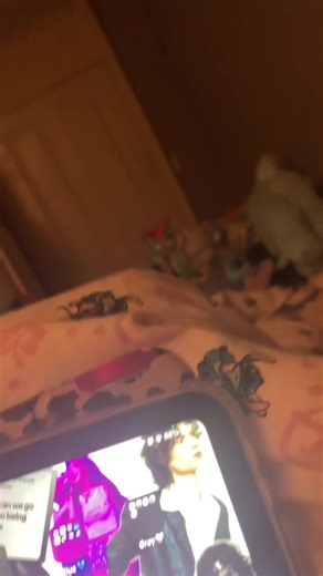 Pypet (@the1andonlypyper)’s videos with original sound - Pypet