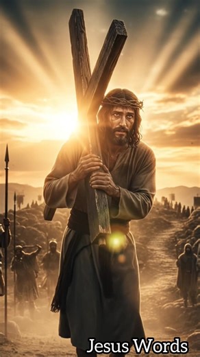 “ஏன் இயேசு இந்த பூமிக்கு வந்தார்? ✝️ உண்மை தெரியுமா?”#Jesus #TamilChristian #BibleStory#JesusLove#