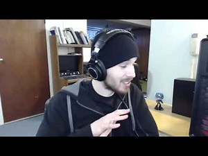 (Charmx Reupload) HE GOES NUTS - reacting to YTP - Jesse Ventura goes nuts on LSD!