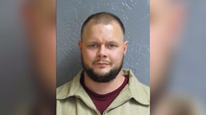 Man charged in Tacoma double homicide, arson