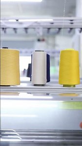 Shima Seiki Computerized Flat Knitting Machine