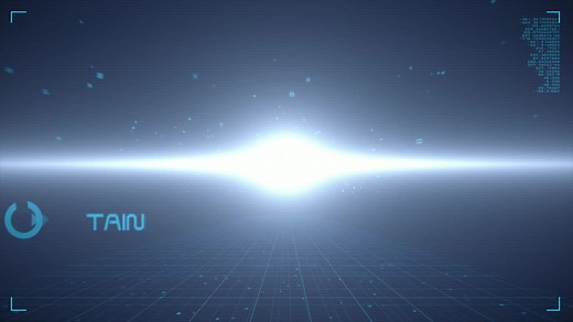 头歌实践教学平台