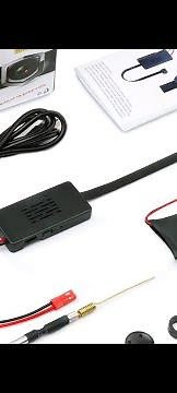 How to setup a spa lookcam/hidden camera,wifi settings in your phone#iqbaldigitaltech360#viral#video