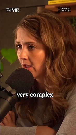 Start simple & add complexity later 🍰