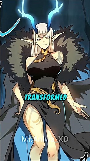 he was Betrayed by His Maste... Saved by an Ancient Dragon 🐉 #manhwa #manhua #manhwaedit