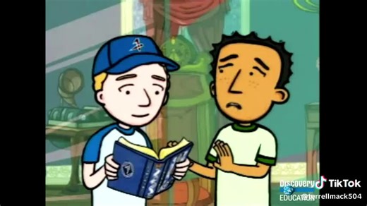 Time Travel Adventure: Exploring a Century Ahead