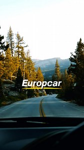 Power your journey sustainably when you choose from our range of electric hire cars. Ready to take charge? | Europcar