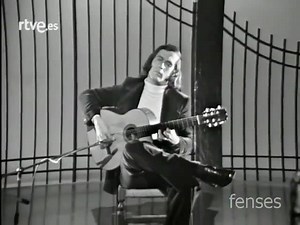 17K views · 845 reactions | La verdadera historia de «Entre dos...