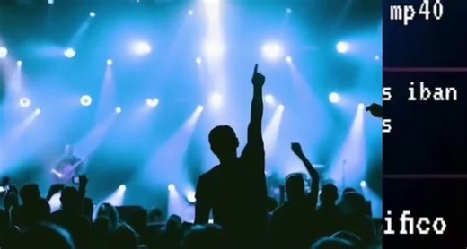 Exploring Futuristic Concepts in Digital Art