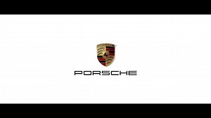 Discover the once-in-a-lifetime thrill of the Porsche Experience Center, Atlanta. Book a trip today. | Porsche