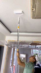 This genius idea is a total game changer! | Simple ideas