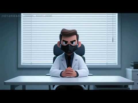 【研究员小E】SCP-511 地下室猫