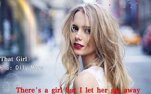 【2023播放量最高的60首英文歌】那些好听到骨子里的经典英文歌曲，值得你循环播放一万次！