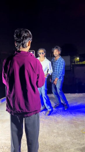 #Video | राइफल के नोख पऽ नचाईब जबरी | #Aditya Samrat & #Khushi Kakkar | Bhojpuri #Rangdari Song