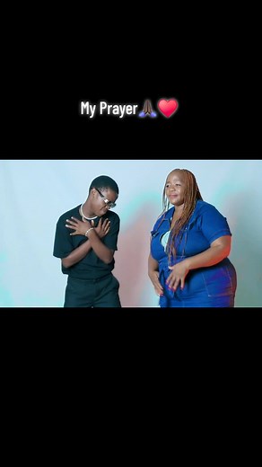 Go check the Song On YouTube Details at the end of the video🙏🏿💯🔥