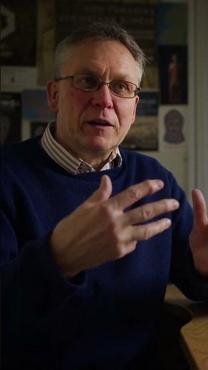 How Medieval Castle Doors Were Made by Hand