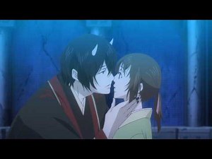 HeartTalks | 【アニメフル全話】 かくりよの宿飯 1期 【アニメ】 🐇🫧 Kakuriyo: Bed and Breakfast for Spirits | HeartTalks