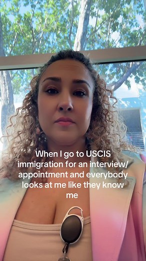 Immigration Lawyer Insights on USCIS Interviews