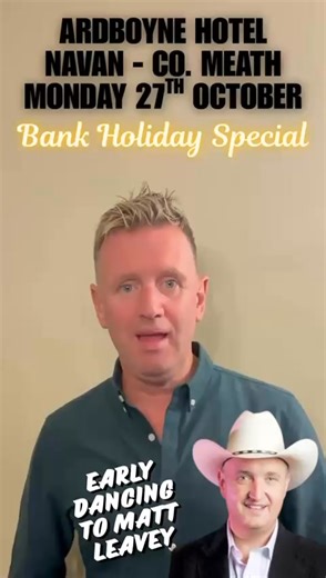 Mike Denver on Reels