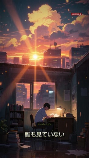 「失敗から始まった成功」