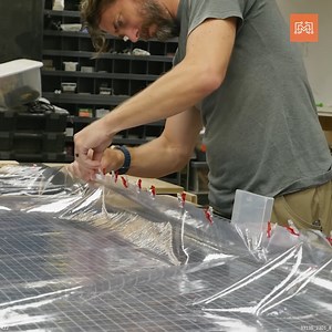 Will My DIY Pool Float Survive? #diy #poolfloat #makers | I Like To Make Stuff