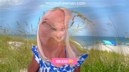 4K views | Cocoa Beach Weekend Surf & Weather Report for June 13–15. https://spacecoastdaily.com/2025/06/watch-cocoa-beach-weekend-surf-weather-report-for-june-13-15/ | Space Coast Daily | Facebook