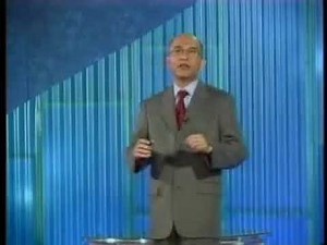 CS101 Lecture15 Introduction to computing