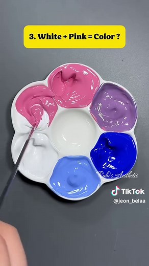 Heartwarming Best Friend Stories You’ll Love