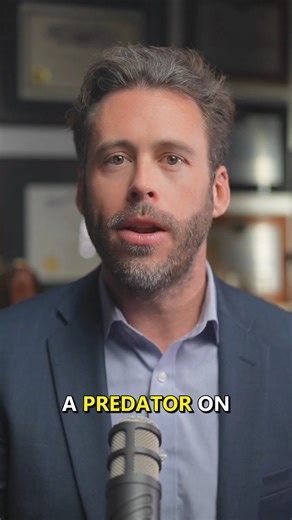 A California judge denied Roblox's motion to force a child exploitation case into private arbitration, allowing the lawsuit to proceed publicly. In 2023, a father created a Roblox account for his 13-year-old son using parental controls. A year later, he discovered a predator had contacted his son through Roblox's messaging system, moved the conversation to Discord, and bribed the boy with Robux gift cards in exchange for explicit images. The predator then threatened to release the images and the