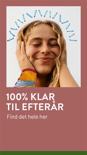 100% efterår i Waterfront! 🍂 Bliv efterårsklar med nye styles til garderoben, skønne dufte og hyggelige detaljer til boligen. Skift sommerkjolen ud med lun strik, støvler og accessories, der passer perfekt til de køligere dage ✨🧣 Alt det (og meget mere) finder du i Waterfront. | Waterfront Shopping