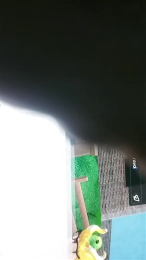 Videos de ★Isaac_roblox★ (@isaac_roblox_xd7) con “sonido original - ｡˚ 𝒱 ⌇ 𓇻 𓈒 ༉‧₊˚ 💭”