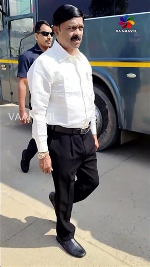 VELS Trade & Convention Centre – Grand Inaugural Ceremony