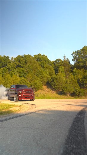 The Ants pov after taking my last cinnamon sugar pecan | Bryce Johnson