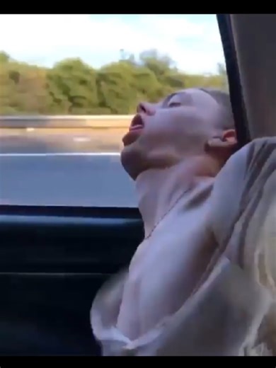 PUAJAJAJA #thomasbrodiesangster #mazerunner #tiktokponmeenparatiporfa #viral #fyp