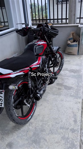 SC PROJECT😮‍💨#paratiiiiiiiiiiiiiiiiiiiiiiiiiiiiiii#scproject#motos#paratiiiiiiiiiiiiiiiiiiiiiiiiiiiiiii