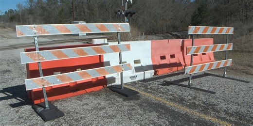 Construction on Loop 323 extension expected to begin this summer after delays