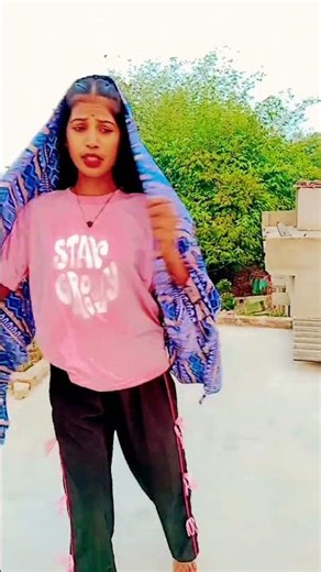 Saloni ke mele hawa#shortsvideo #dance