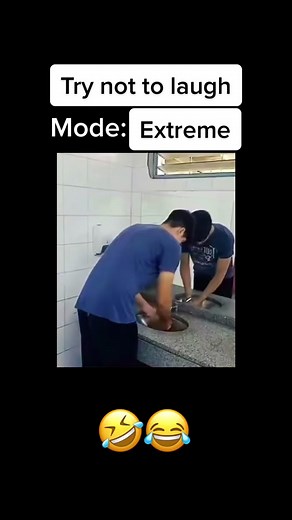 Try Not to Laugh Challenge: Extreme Edition