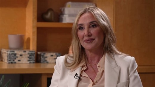 'It's not true': OneTaste founder denies forced labor conspiracy charge