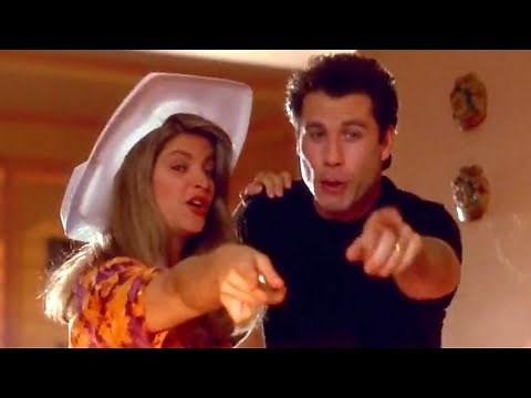 Look Who's Talking Too (1990) - The Potty Song Scene (3/9) | Movieclips