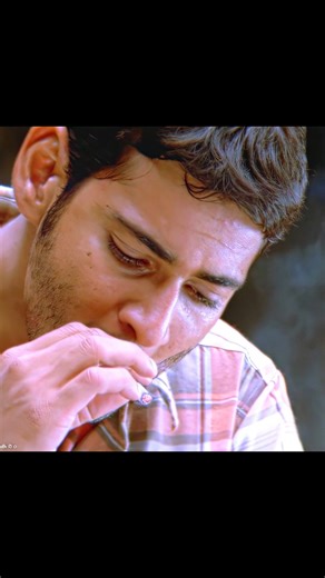 Spam Templates on Instagram: "Smoking is injurious to your health 🚭"