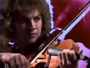 7.1K views · 484 reactions | King Crimson - Larks' Tongues in Aspic (1972) | Prog univers | Facebook