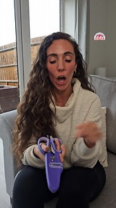 13 reactions | Order your Super Scissors today and we promise delivery in TWO days – or it’s FREE!  musthaveideas.co.uk/products/super-scissors | Must Have Ideas UK | Facebook