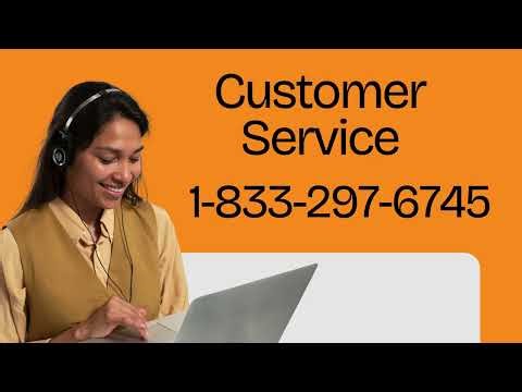 Trust Wallet.] USA Support®️ Contact Numbers is 1⊹833⊹⇢⊹(297)⊹⇢⊹6745 or1⊹833⊹⇢⊹(297)⊹⇢⊹6745 (USA)